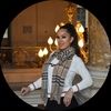 michelle_game